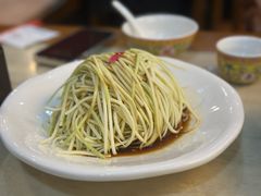 -砂锅居(西四店)