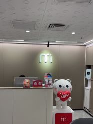 -咪咪比基尼脱毛专业店