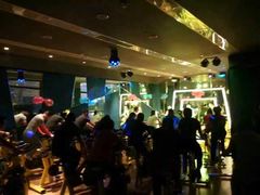-凯健国际健身游泳馆(春风与湖店)