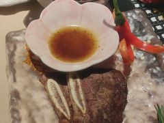 -千代御(工农大路店)