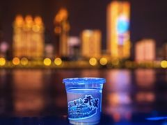 -船长9号·精致湖北菜(江滩店)