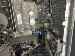 -外星人官方售后维修站.Alienware电脑专卖店