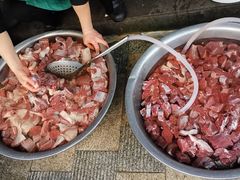 -蒋六十八梯眼镜面(渝中店)