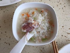 -港畔赶海蒸汽海鲜烧烤自助(仙螺岛店)