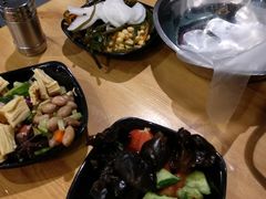 -谈骨论斤大盆骨(顺义店)