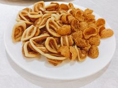 -光明渔港(海悦天地店)
