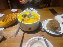 -邵東家(港闸万达店)