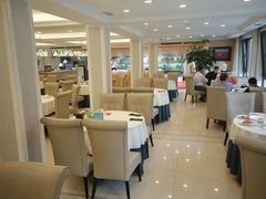 -天天渔港(杏林街店)