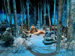 -沈阳“九·一八”历史博物馆