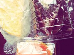 -麦香人家(世贸金街臻选店)