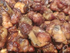 -大米先生(西郊店)