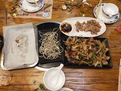 -沿海405烤场(沿海赛洛城店)