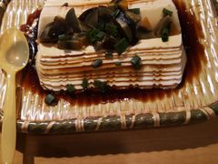 -驴脾气特色炒菜(广渠门内店)