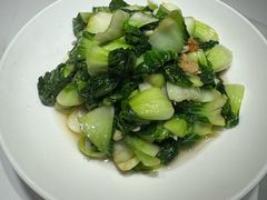 -吴掌柜·藕汤印象(南湖店)