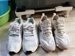 -美乐家健康生活馆(杭州馆)