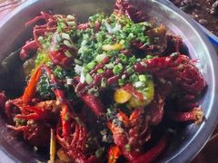 -三码头嗦螺(长沙市贺龙体育运动学校店)