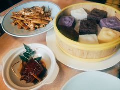 -小江南(高新天泺路店)