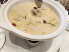 -鱼痴渔醉·食鲜集(月亮湾店)