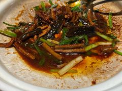 -廊亦舫Lang Yi Fang Restaurant(金桥店)