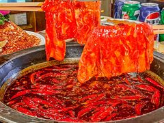 -蜀大侠火锅(总府路店)