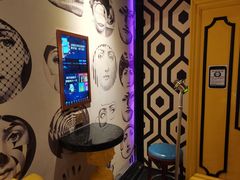 -歌友汇KTV(大悦城11层店)