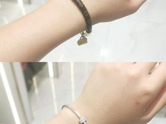 -奢物·巴黎站奢侈品回收寄售