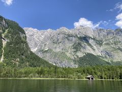 -柯尼希湖