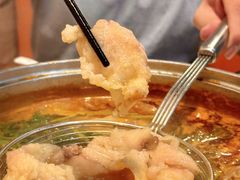 -福合埕牛肉丸(福平路店)