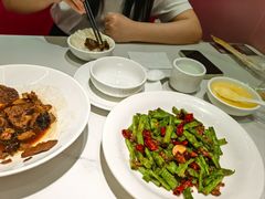 -阿毛饭店首店·宁波老字号(文化广场店)