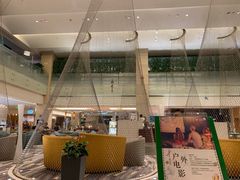 -怡情荟•海鲜青岛菜(五四广场旗舰店)