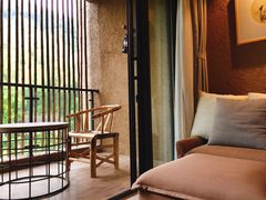 -看见远方·莫干遥远的山民宿