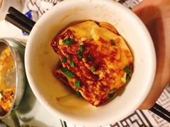 -农汤老店(顺联公园里店)