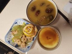 -爱月宝月嫂育儿嫂(太原店)