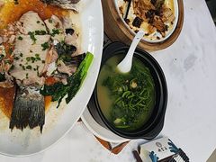 -德云居