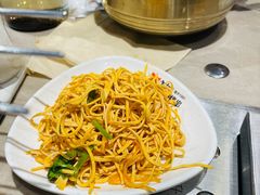 -丰茂烤串(建设街店)