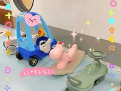 -艾悠宝亲子游泳·水育早教·婴幼儿游泳·儿童游泳