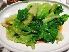 -潮州府·潮菜·砂锅粥(徐家汇店)