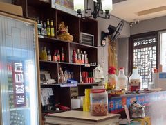 -疋二黄罐罐鸡(南河第五居民区店)