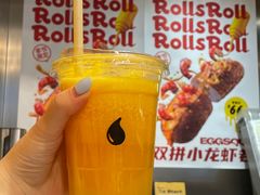 -蛋魂EGGSOUL(洪武创始店)