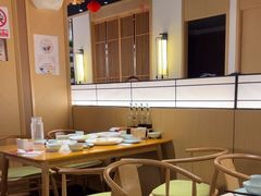 -伊喜饺子·烤鸭(五道口学院路店)