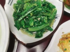 -三峡农家菜(三峡店)