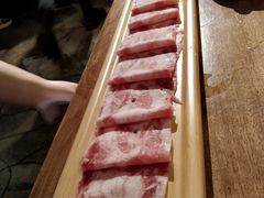 -城墙拐拐火锅(三峡广场黑金冠店)