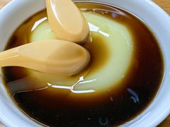 -老仓醋米线(大观店)