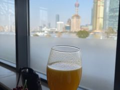 -RIVIERA 松鹤楼(外滩店)