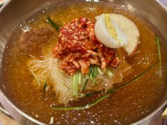 -西塔老太太泥炉烤肉(北京亚运村店)