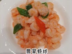 -花中城·杭帮菜·粤菜·海鲜火锅(清泰街店)