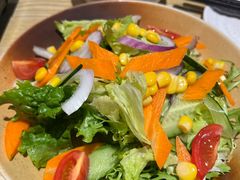 -津之港·日本料理·铁板烧