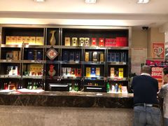 -江海渔港(姚港路店)