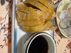 -瀏河老街土菜館(浏河店)