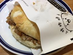 -小豆海棠(人民南路店)